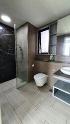 Sky Green (D13), Condominium #629775831